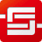 集团 logo